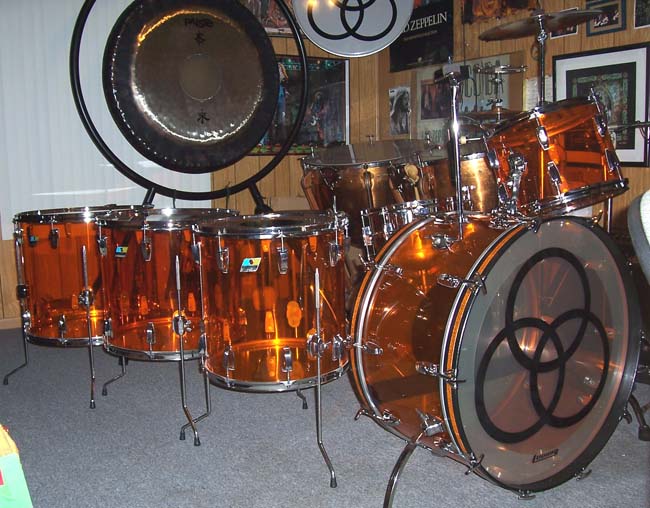 amber-vistalite-vintage-ludwig-drum-kit-24-bonham